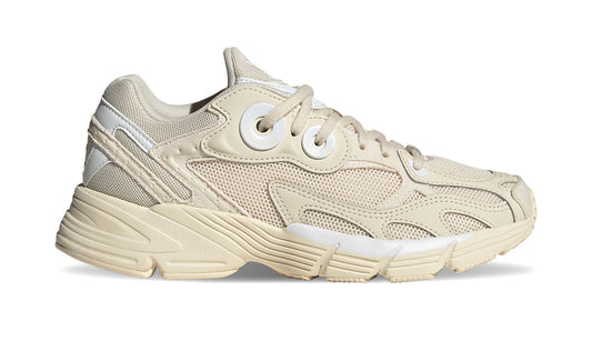 ADIDAS ASTIR