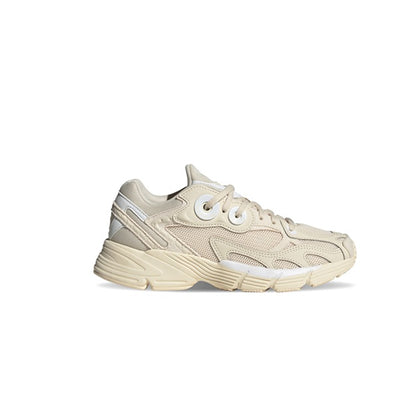 ADIDAS ADIDAS ASTIR