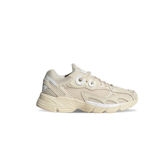 ADIDAS ADIDAS ASTIR