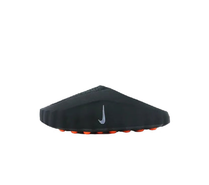 NIKE MIND 001 SLIDE BLACK