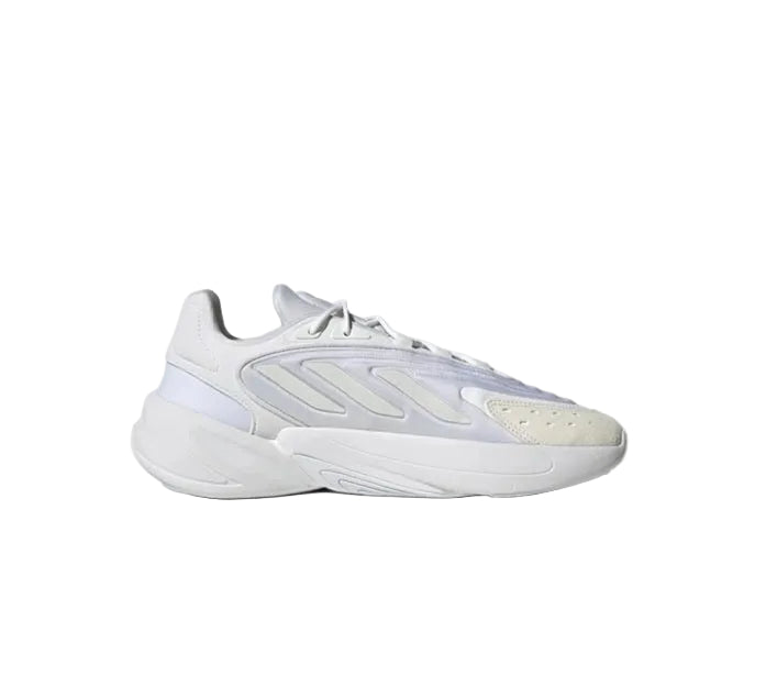 ADIDAS OZELIA WHITE