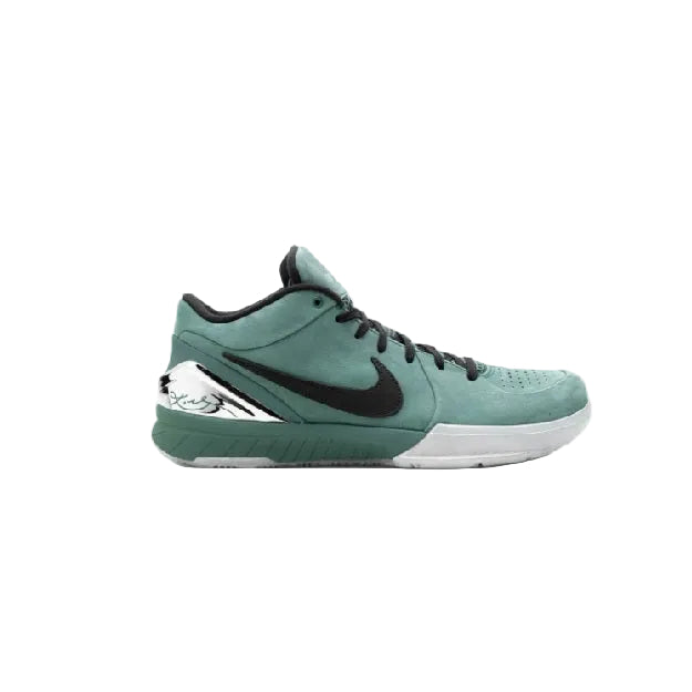Nike Zoom Kobe 4 Protro 'Girl Dad'