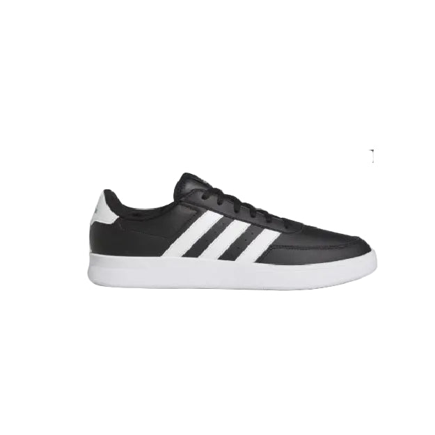 ADIDAS BREAK NET 2.0