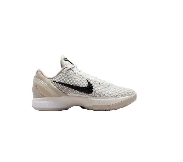 Nike Kobe 6 Protro 'All-Star 2.0'