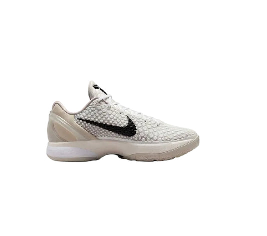 Nike Kobe 6 Protro 'All-Star 2.0'