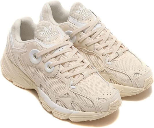 ADIDAS ASTIR