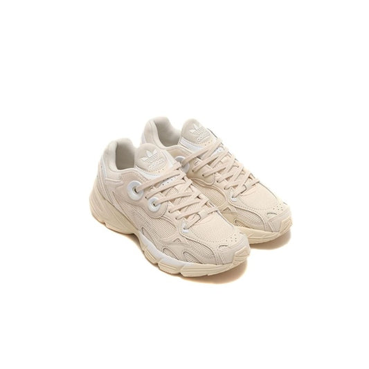 ADIDAS ADIDAS ASTIR