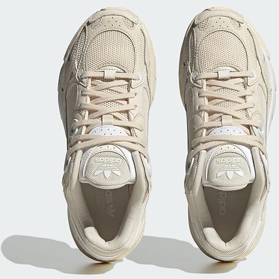ADIDAS ASTIR