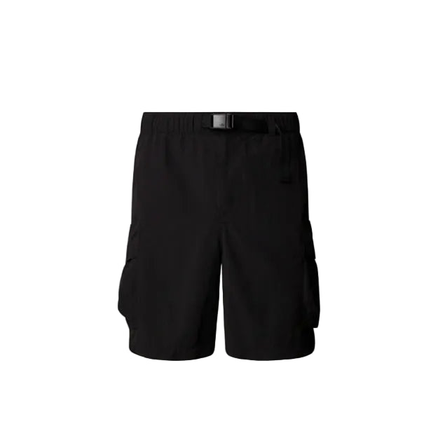 URBAN SHORT BLACK