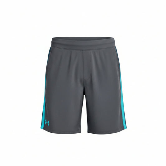UA LAUNCH 7" SHORTS