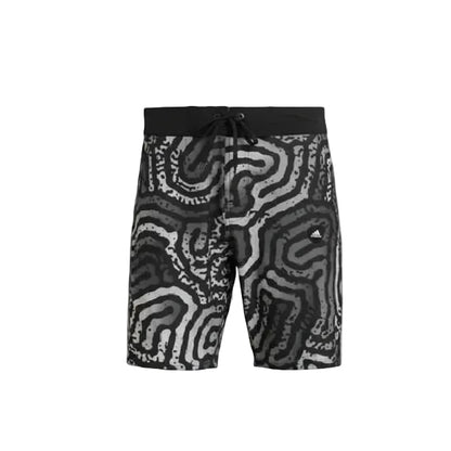 ADIDAS SHORT COLMAZE TECH CL BL