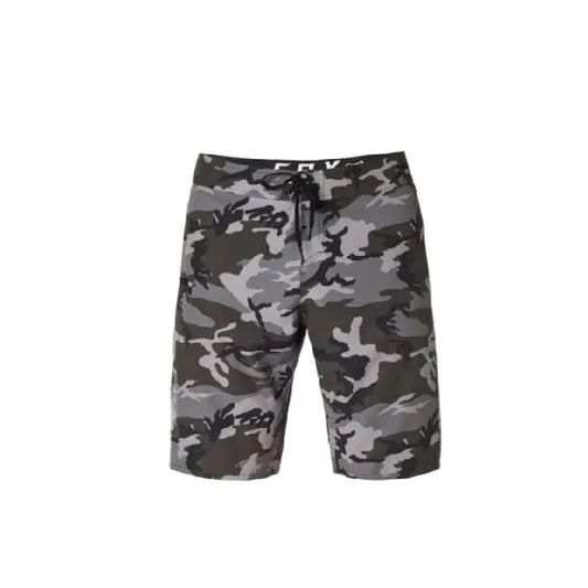 BOARD SHORTS CAMO