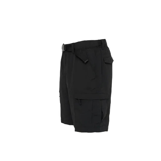 URBAN SHORT BLACK