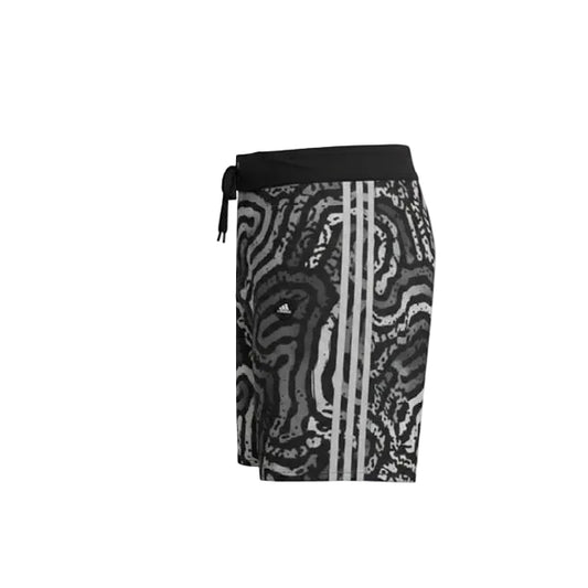 ADIDAS SHORT COLMAZE TECH CL BL