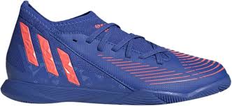 PREDATOR EDGE.3 IN J