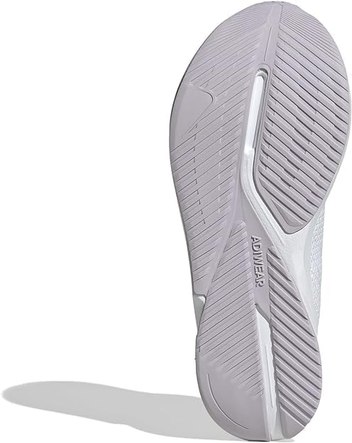 ADIDAS DURAMO SL W