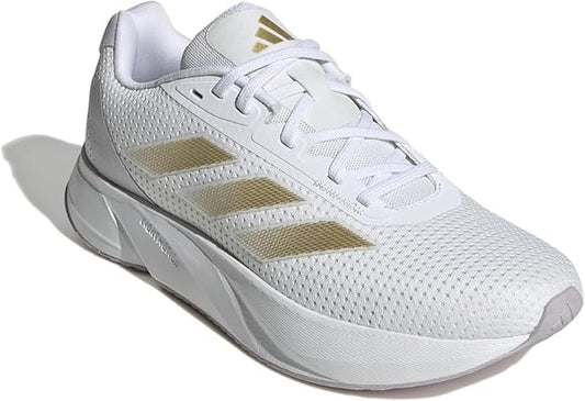 ADIDAS DURAMO SL W