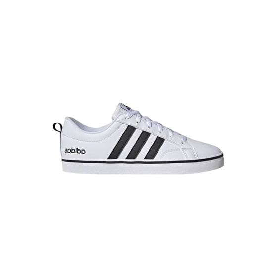 ADIDAS  DAILY 3.0  WHITE/BLACK M