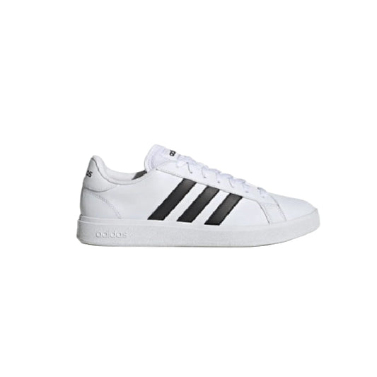 ADIDAS  GRAND COURT BASE 2.0 M