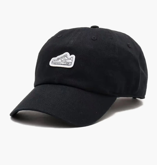 AIR FORCE 1 CAP