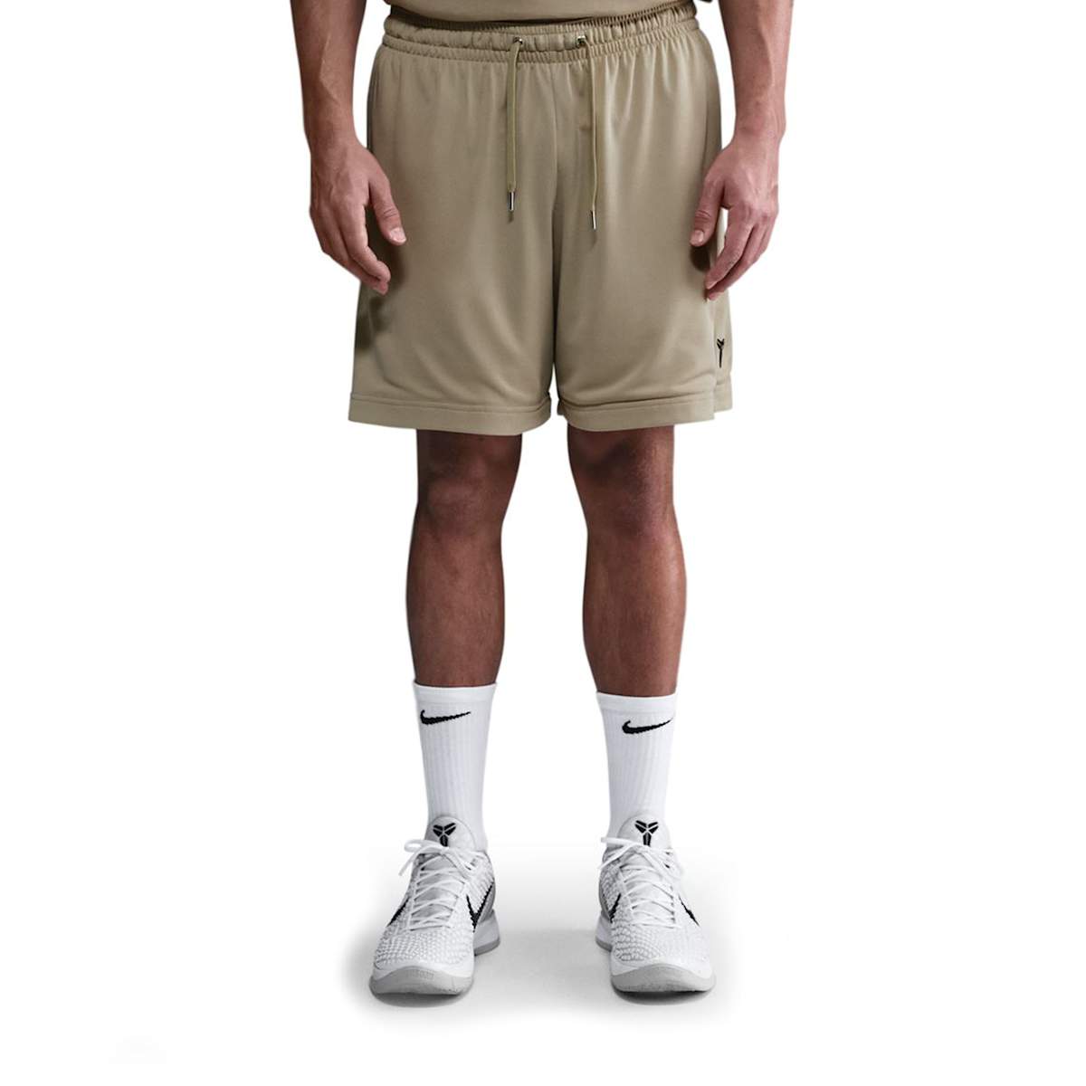 BSKTBLL SHORTS