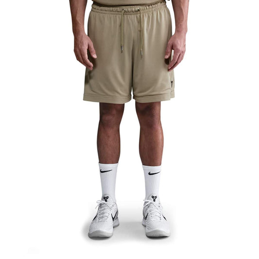 BSKTBLL SHORTS