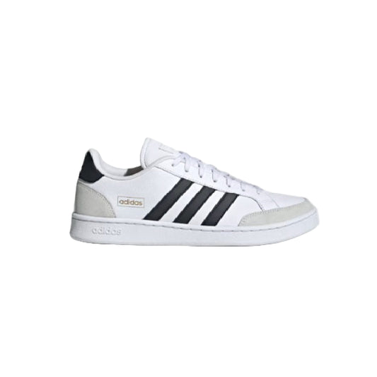 ADIDAS  GRAND COURT SE M