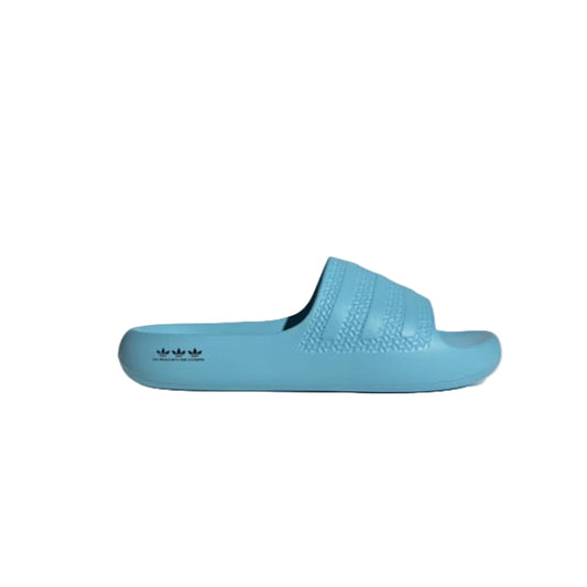 ADIDAS ADILETTE AYOON W BLUE U