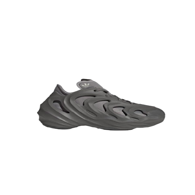 ADIDAS ADIFOM Q GREY W