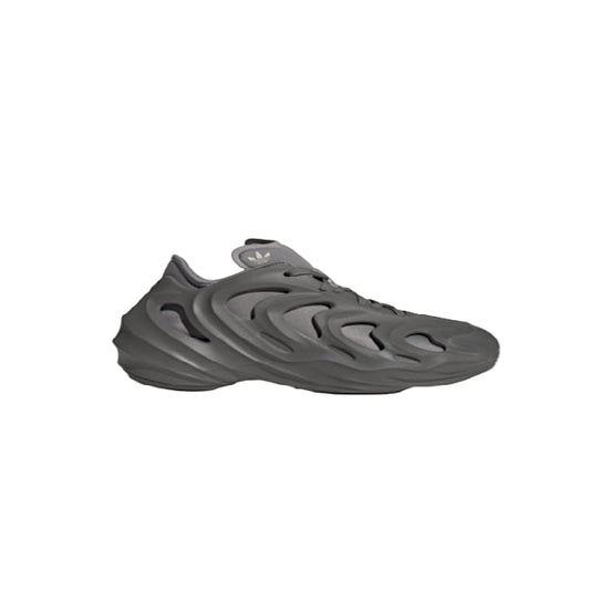 ADIDAS ADIFOM Q GREY W
