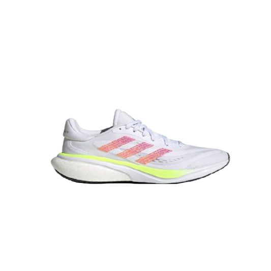 ADIDAS SUPERNOVA 3 W