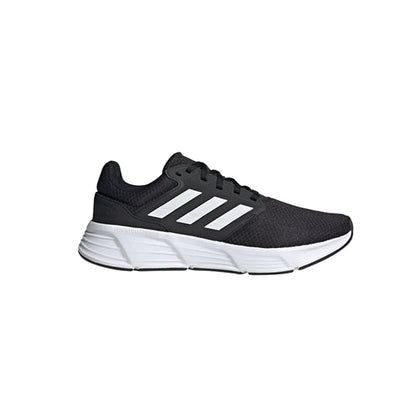 ADIDAS  GALAXY 6 M