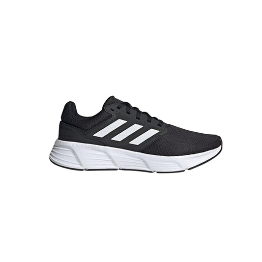 ADIDAS  GALAXY 6 M