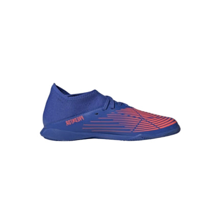 ADIDAS  PREDATOR EDGE.3 IN C