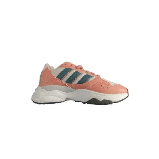 ADIDAS RETROPY F90 W
