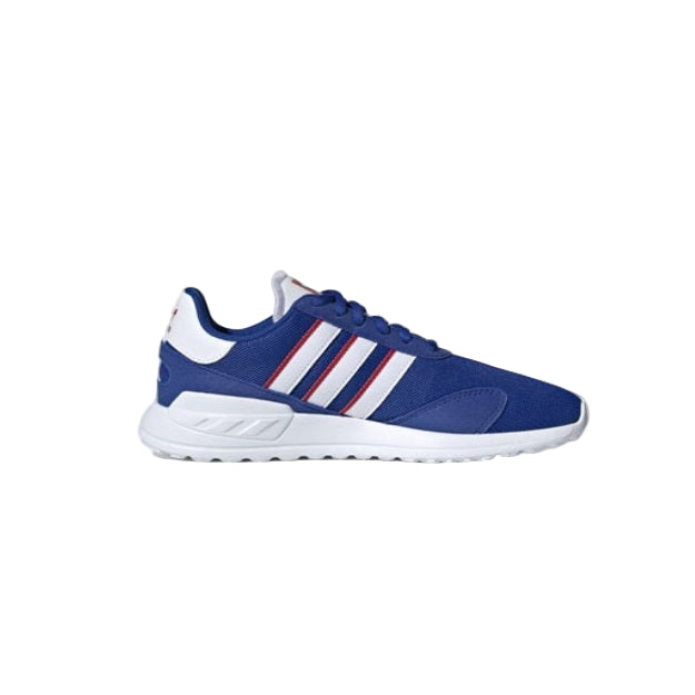 ADIDAS  LA TRAINER LITE C