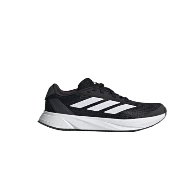 ADIDAS  DURAMO SL K C
