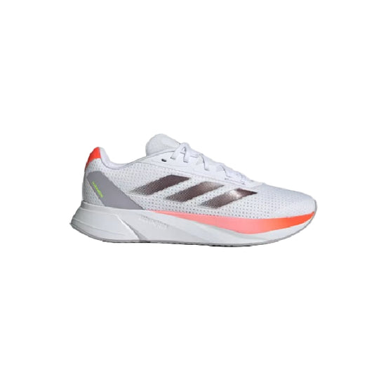ADIDAS  DURAMO SL M