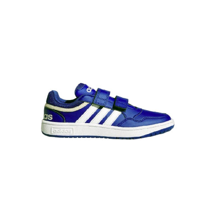 ADIDAS  HOOPS 3.0 C