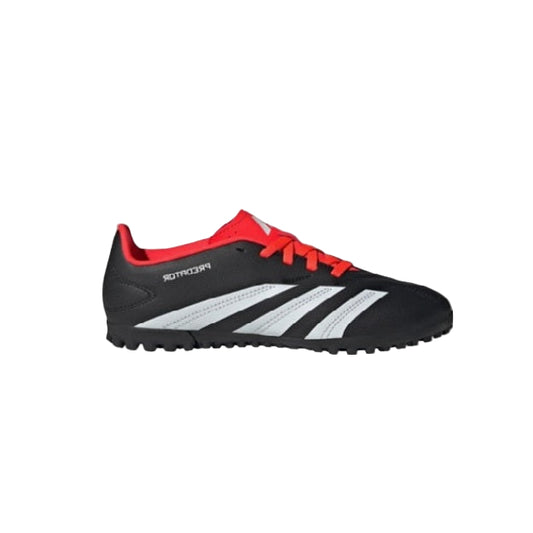 ADIDAS PREDATOR CLUB TF C