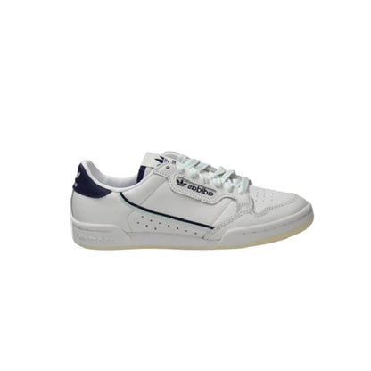 ADIDAS CONTINENTAL 80 W