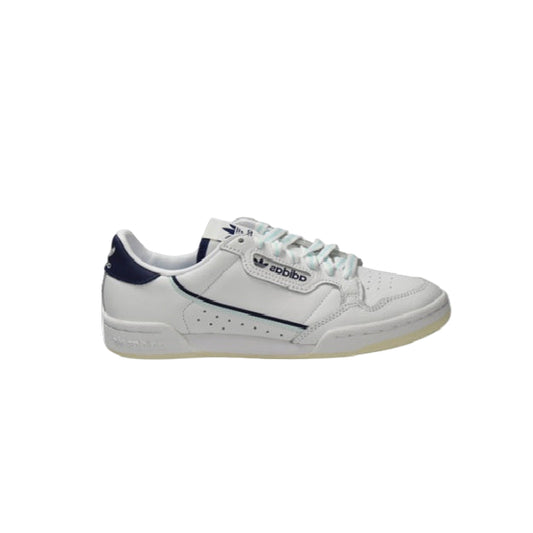 ADIDAS CONTINENTAL 80 W