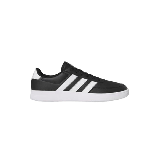 ADIDAS GRANDCOURT SE W