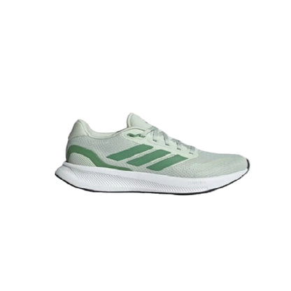 ADIDAS RUNFALCON 5 W  MINT GREEN/WHITE U