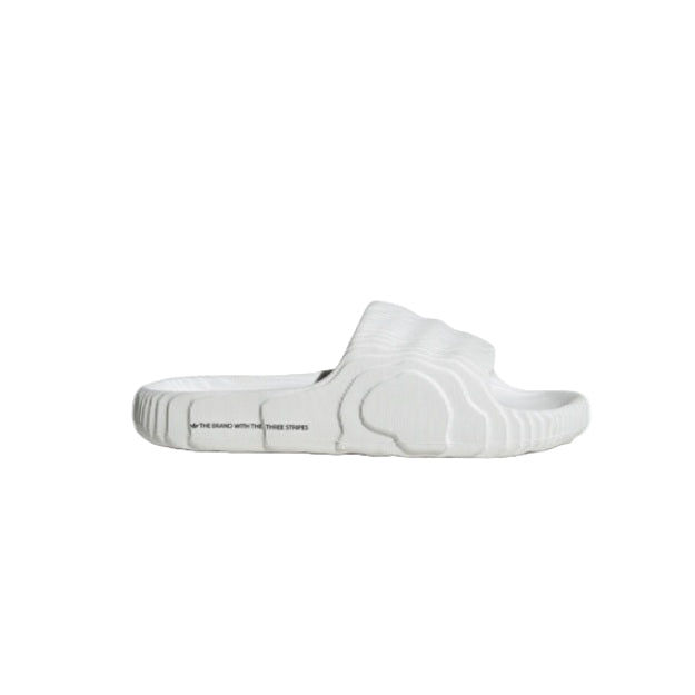 ADIDAS  ADILLETTE 22W WHITE