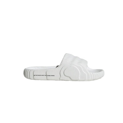 ADIDAS  ADILLETTE 22W WHITE