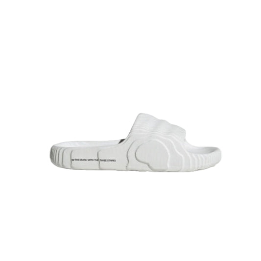 ADIDAS  ADILLETTE 22W WHITE