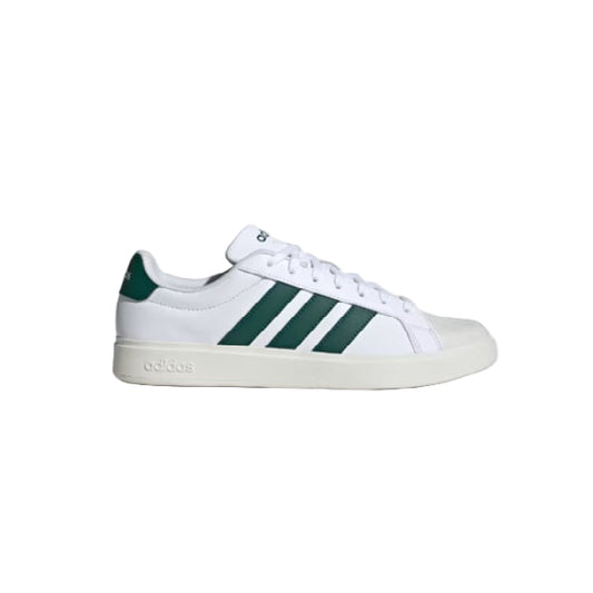 ADIDAS  GRAND COURT SE M