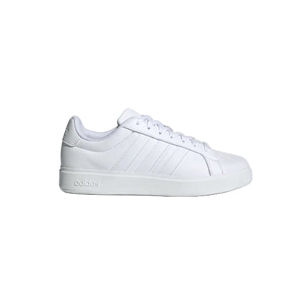 ADIDAS  GRAND COURT 2.0 M