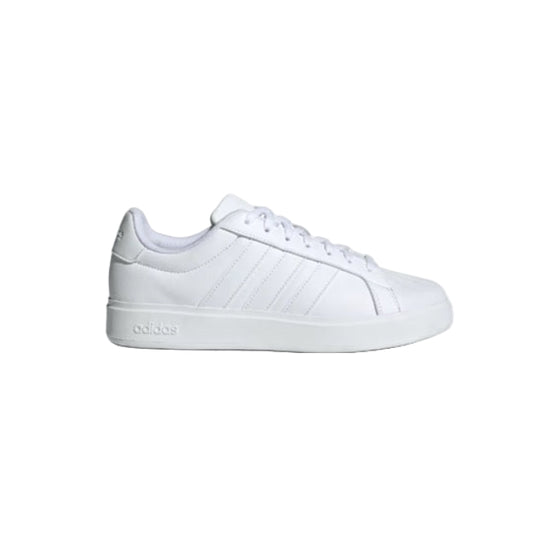 ADIDAS  GRAND COURT 2.0 M